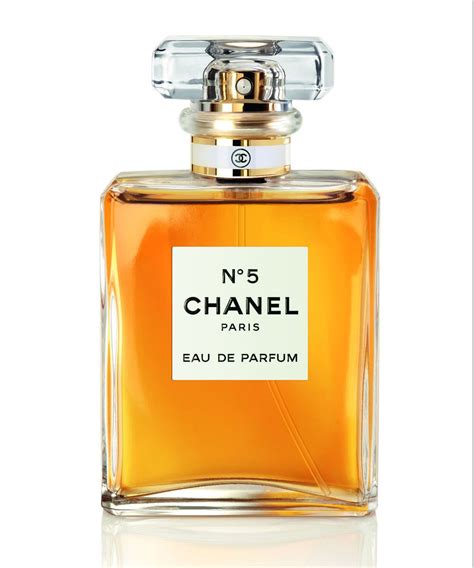 ernest beau chanel 5|ernest beaux perfume.